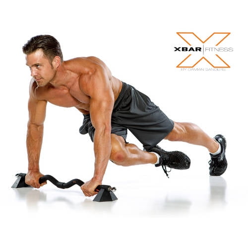 xbar fitness review xbar fitness review