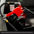 thumbnail image 6 of Fill-Rite FRBN075AS 3/4" Fuel Discharge Automatic Nozzle (Red) w/Swivel, 6 of 6
