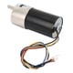 thumbnail image 4 of Motor sin escobillas C CCW, motor sin escobillas con soporte Motor de CC Motor sin escobillas DV Aspecto llamativo, 4 of 8