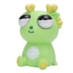 thumbnail image 3 of Pop Out Eyes Toy Cute PVC Funny Comfortable Hand Feeling Dragon Squeeze Stress Relief Toys for Adults Daily, 3 of 5