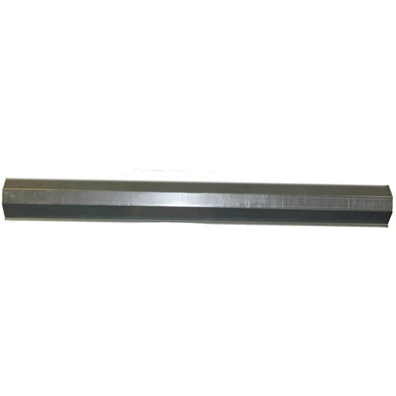 1968-1979 Chevy Nova Outer Rocker Panel 2DR, RH