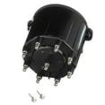thumbnail image 4 of Distributor Cap, 4 of 4