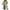 Khaki, variant on Women Long Sleeve Trench Coat Double Breasted Turndown Collar Long Coats Classic Autumn Spring Jacket Windproof Outwear
