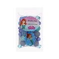 thumbnail image 2 of Jesse James Jewelry Bead Kit Disney Ariel, 2 of 2