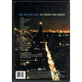 thumbnail image 2 of The Central Park Concert (DVD), RCA, Music & Performance, 2 of 4