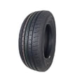 thumbnail image 2 of Llanta 205/60R14 Mirage MR-166 88H, 2 of 5