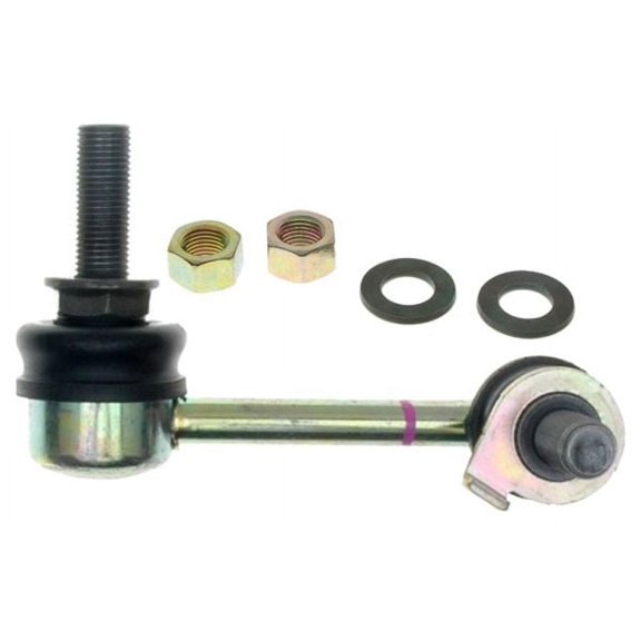 ACDelco Front Passenger (B)