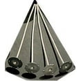 thumbnail image 1 of candlemakers Wicking CD-12: 8 Dozen Wicks, 1 of 2