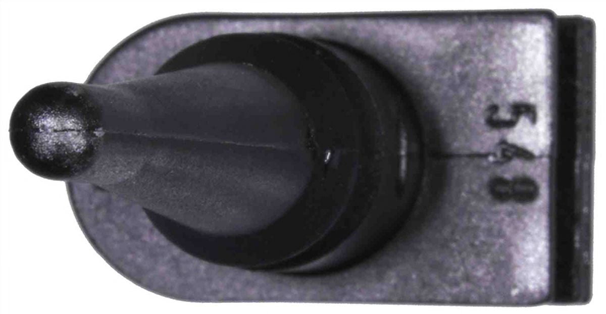 NTK Ambient Air Temperature Sensor