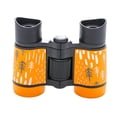 thumbnail image 1 of Kids Binocular Telescope Educational Learning Folding Gift Optics Telescope, 1 of 8