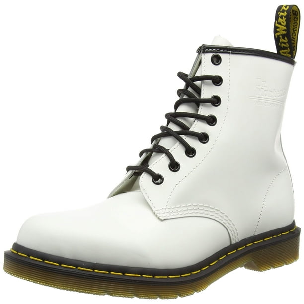 Dr shop martens eu
