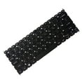 thumbnail image 2 of jesticaly Clavier d'Ordinateur Portable Clavier Sensible de Remplacement pour Swift5 SF514-52, 2 of 6