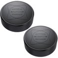 thumbnail image 1 of Mini GPS Tracker GF10 Magnetic Real Time,Car Vehicle Tracking Locator Device NEW, 1 of 5