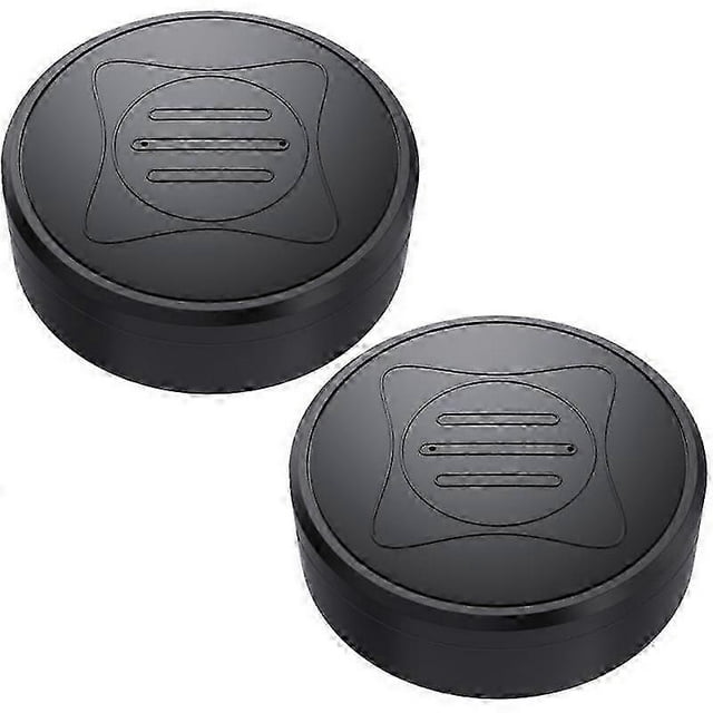 Mini GPS Tracker GF10 Magnetic Real Time,Car Vehicle Tracking Locator Device NEW