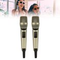 View all media