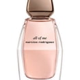 thumbnail image 2 of Eau de parfum Narciso Rodriguez All Of Me 90 ml mujer, 2 of 2
