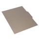 thumbnail image 5 of Placa De Construcción PEI De Doble Cara, Placa De Construcción PEI Flexible A Prueba De Altas Temperaturas De 275x215 Mm Para Impresora 3D, 5 of 7