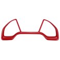 thumbnail image 4 of Dashboard Decorative Framefor Honda,Car Dashboard Decorative Frame Dashboard Decorative Trim Dashboard Decorative Frame Solid Performance, 4 of 8