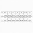 thumbnail image 4 of kpoplk Toddler Baby Boy Clothes for Boys Girl Cute Summer Short Sleeve T-Shirt Tops Shorts Clothes Sets Baby Boy Outfits Size 4-5 Years,Sky Blue, 4 of 9