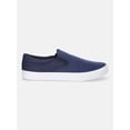 thumbnail image 4 of No Boundaries Men's Clinton Slip On Shoes, 4 of 8