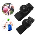 thumbnail image 4 of 2pcs Volleyball Training Hand Straps Technique Setting Aid Volleyball Training Equipment, 4 of 8