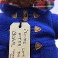 thumbnail image 5 of Plush Doll Toy Gift Cartoon Style Children's Rag Doll Doll, 5 of 5