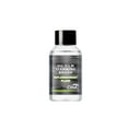 thumbnail image 2 of Automotive Antifreeze Glass Oil Film Remover 50ml | Windshield & Window Clear Vision Cleaner | Enhanced Visibility Fluid for Car Mirror Glass | All-Purpose Defogging Supplement Solution, 2 of 6