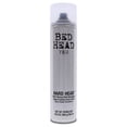 thumbnail image 1 of TIGI Laca para el cabello Bed Head Hard Head Spray para el cabello de fijación extra fuerte 10.6 oz TIGI TIGI Laca para el cabello 10.6 oz, 1 of 1