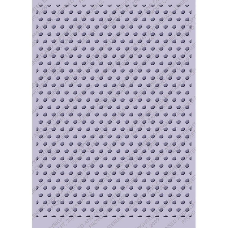 Cuttlebug 5