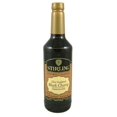 thumbnail image 2 of Stirling Gourmet Black Cherry Coffee Flavoring Syrup, 2 of 2