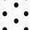 White, variant on Hinvhai Womens Summer Tops Scoop Neck O Ring Shoulder Tank Tops Casual Sleeveless Polka Dot T Shirt Blouse White XL(XL)