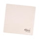 thumbnail image 4 of Pufisón de limpieza de instrumentos Pulido toallita Accesorios de instrumentos musicales Porta de violín para la trompeta, 4 of 9