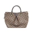 thumbnail image 2 of Pre-Owned Louis Vuitton Damier Sienna PM N41545 Handbag (Good), 2 of 7