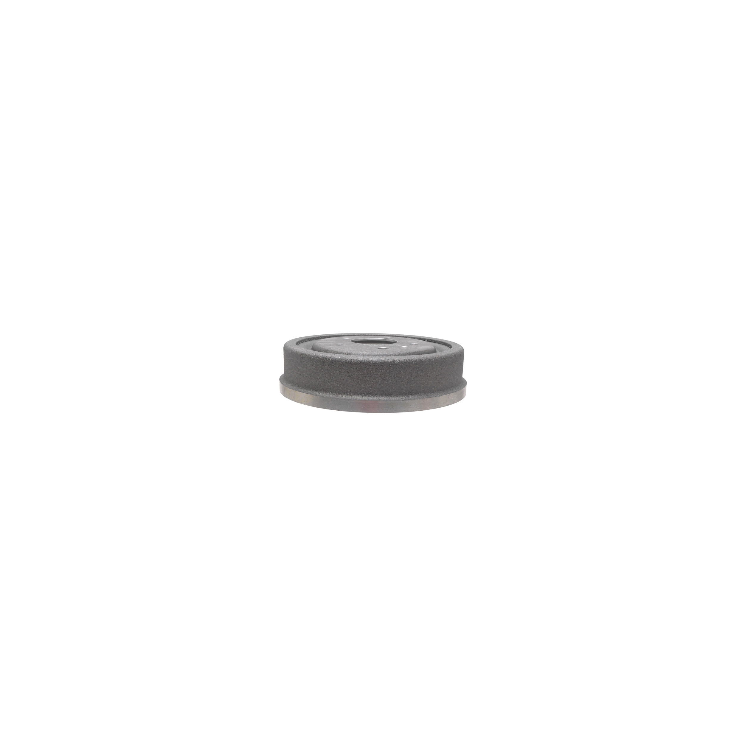 Raybestos R-Line Drums, OE Replacement Brake Drums, 9698R Fits select: 2001-2003 SATURN L200, 2001-2004 SATURN LW300