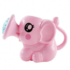 watering can bath toy