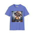 thumbnail image 6 of Miniature Schnauzer, 6 of 10