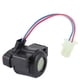 thumbnail image 5 of , Solenoide de relé de arranque 36Y-81940-00 Solenoide de arranque para Yamaha Y Confiabilidad excepcional, 5 of 8