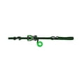thumbnail image 5 of XSTRAP 2-pack 1"x14' Aluminum Standard Duty Ratchet Tie-Downs with S Hooks and Soft Loop, 5 of 8