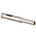 thumbnail image 3 of 60 Piezas de 8 mm de Diametro de de Agujero de Diamante Los Taladros de Nucleo de Ceramica, 3 of 5