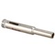 thumbnail image 3 of 60 Piezas de 8 mm de Diametro de de Agujero de Diamante Los Taladros de Nucleo de Ceramica, 3 of 5