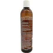 Fantasia IC Leave-In Hair And Scalp Treatment, 12 Oz.