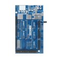 thumbnail image 3 of 1.6 Control Board Base on Ramps 1.5 4-layer Control Panel Board with Heatsink Expansion Mainboard for 3D Printer Parts & Accessories, 3 of 7