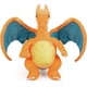 thumbnail image 3 of Peluche Charizard (compresión al vacío), 3 of 5