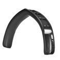 thumbnail image 1 of Replacement Headband Cushion for Headphones Ultra Comfort Wireless Headset Pad A, 1 of 5
