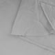 thumbnail image 3 of Pantalones de Mujer Casual Color Sólido Pétalo Patrón Pocket Loose Pantalones Recortados para las Mujeres Pantalones Sueltos para las Mujeres, 3 of 7