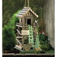 thumbnail image 3 of Nichoir de Station Ranger, 3 of 3