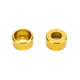 thumbnail image 2 of Cubierta para Tornido Freno Disco Dorado 5 piezas, 2 of 2