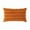 Brown, variant on RBCKVXZ Pack of 2 Throw Pillow Covers 12X20 Inch, Decorative Couch Pillow Covers with Fringe, Cotton Linen Decorative Pillowcases for Couch Sofa Bed (Khaki)