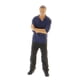 thumbnail image 5 of Modelo de personas Sunnimix 1:64 diorama Azul, 5 of 8