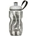 thumbnail image 2 of Polar Bottle 12oz Insulated Water Bottle, 2 of 4